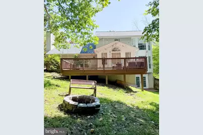 40 Rocky Way Drive, Stafford, VA 22554 - Photo 34