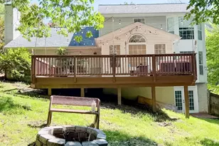 40 Rocky Way Dr, Stafford, VA 22554 - Photo 34