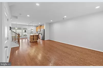 214 Shields Road, Stafford, VA 22554 - Photo 4