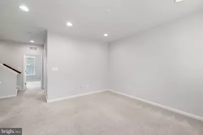 214 Shields Road, Stafford, VA 22554 - Photo 22