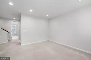 214 Shields Rd, Stafford, VA 22554 - Photo 22