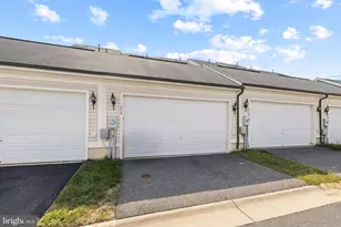 214 Shields Rd, Stafford, VA 22554 - Photo 42