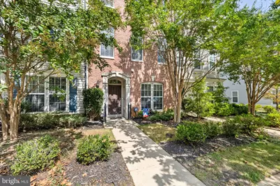 214 Shields Road, Stafford, VA 22554 - Photo 6