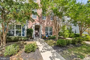 214 Shields Rd, Stafford, VA 22554 - Photo 6