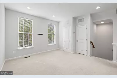 214 Shields Road, Stafford, VA 22554 - Photo 20
