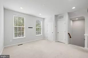 214 Shields Rd, Stafford, VA 22554 - Photo 20