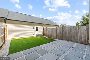 214 Shields Rd, Stafford, VA 22554 - Photo 40