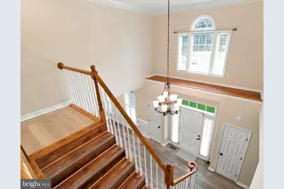 24 Pebble Place, Fredericksburg, VA 22405 - Photo 30