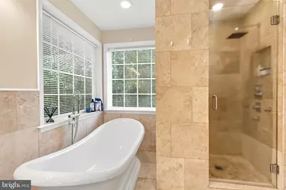 24 Pebble Place, Fredericksburg, VA 22405 - Photo 24