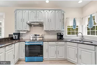 24 Pebble Place, Fredericksburg, VA 22405 - Photo 18
