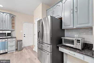 24 Pebble Place, Fredericksburg, VA 22405 - Photo 14