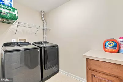 24 Pebble Place, Fredericksburg, VA 22405 - Photo 32