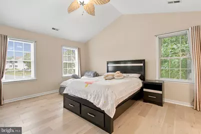 24 Pebble Place, Fredericksburg, VA 22405 - Photo 20