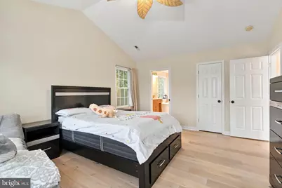 24 Pebble Place, Fredericksburg, VA 22405 - Photo 22