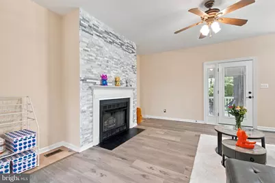 24 Pebble Place, Fredericksburg, VA 22405 - Photo 10