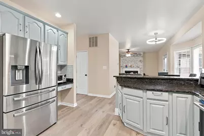 24 Pebble Place, Fredericksburg, VA 22405 - Photo 16