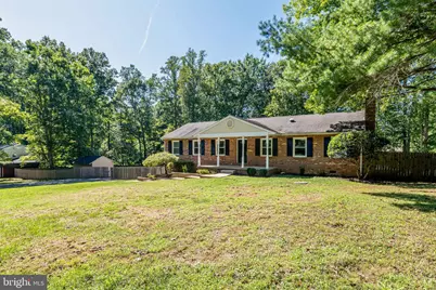7 Carter Lane, Stafford, VA 22556 - Photo 38