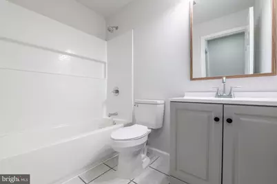 7 Carter Lane, Stafford, VA 22556 - Photo 24