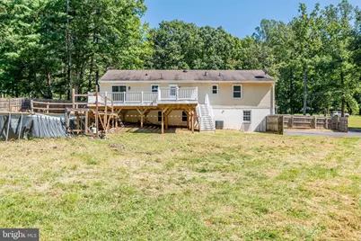7 Carter Lane, Stafford, VA 22556 - Photo 34