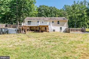 7 Carter Ln, Stafford, VA 22556 - Photo 34