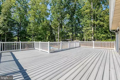 7 Carter Lane, Stafford, VA 22556 - Photo 32