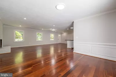 7 Carter Lane, Stafford, VA 22556 - Photo 8