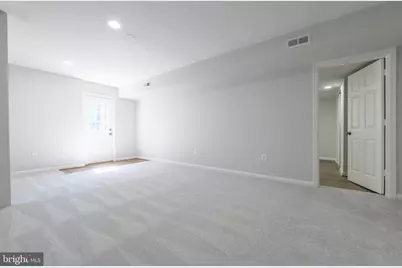 7 Carter Lane, Stafford, VA 22556 - Photo 26