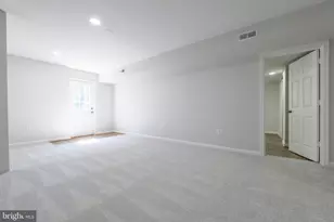 7 Carter Ln, Stafford, VA 22556 - Photo 26