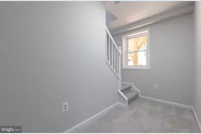 7 Carter Lane, Stafford, VA 22556 - Photo 20