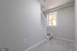 7 Carter Ln, Stafford, VA 22556 - Photo 20