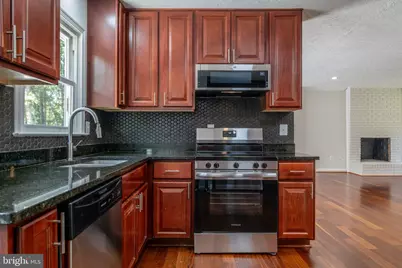 7 Carter Lane, Stafford, VA 22556 - Photo 2