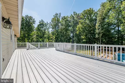 7 Carter Lane, Stafford, VA 22556 - Photo 30