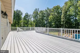 7 Carter Ln, Stafford, VA 22556 - Photo 30