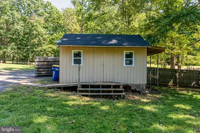 7 Carter Lane, Stafford, VA 22556 - Photo 36