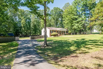 7 Carter Lane, Stafford, VA 22556 - Photo 40