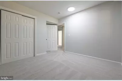 7 Carter Lane, Stafford, VA 22556 - Photo 22