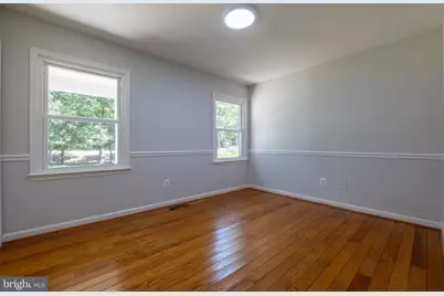 7 Carter Lane, Stafford, VA 22556 - Photo 12