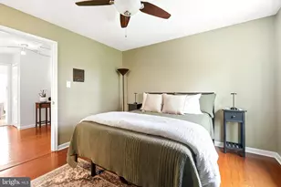 104 Shaw Ct, Fredericksburg, VA 22405 - Photo 30