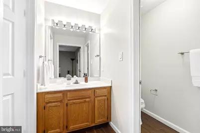 104 Shaw Court, Fredericksburg, VA 22405 - Photo 28