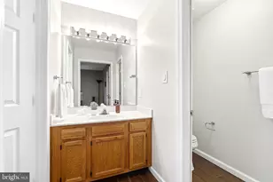 104 Shaw Ct, Fredericksburg, VA 22405 - Photo 28
