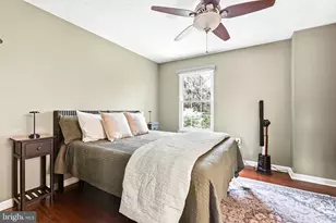 104 Shaw Ct, Fredericksburg, VA 22405 - Photo 26
