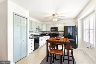 104 Shaw Ct, Fredericksburg, VA 22405 - Photo 20