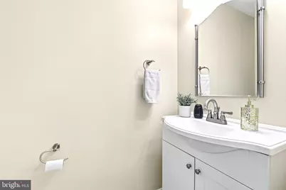 104 Shaw Court, Fredericksburg, VA 22405 - Photo 24