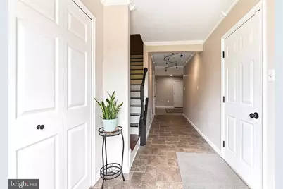 104 Shaw Court, Fredericksburg, VA 22405 - Photo 6