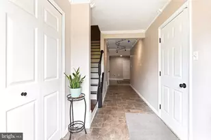 104 Shaw Ct, Fredericksburg, VA 22405 - Photo 6