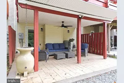 104 Shaw Court, Fredericksburg, VA 22405 - Photo 42