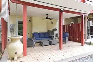 104 Shaw Ct, Fredericksburg, VA 22405 - Photo 42