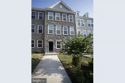 110 Blackgum Court, Stafford, VA 22554 - Photo 1