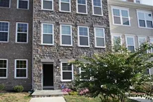 110 Blackgum Ct, Stafford, VA 22554 - Photo 1