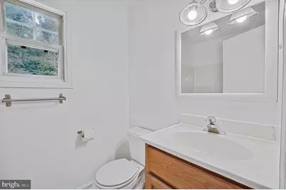 25 Willow Branch Place, Fredericksburg, VA 22405 - Photo 34